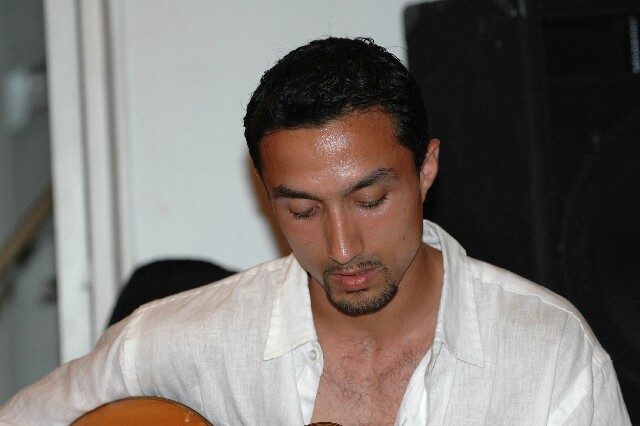 min 2005 06 26 debille 208